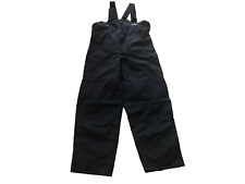 Gill men black for sale  MORDEN