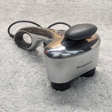 Brookstone 210 dual for sale  La Puente