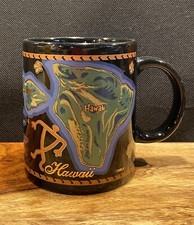 Vintage mcm hawaii for sale  Chula Vista