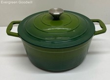 cooks essentials for sale cooks essentials for sale Seattle