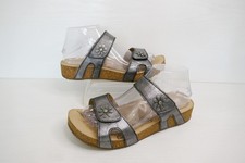 Josef seibel tonga for sale  BISHOP'S STORTFORD
