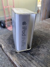 Silver 1gb 4th for sale  Port Townsend