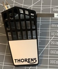 Thorens tp60 headshell for sale  WIRRAL