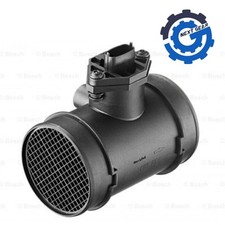 Oem bosch mass for sale  Warren