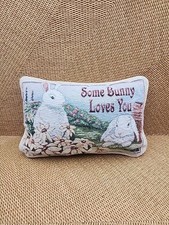 Vintage easter decorative for sale  Palm Coast
