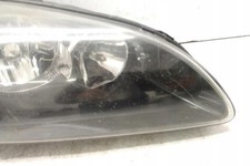 Frontscheinwerfer ford focus gebraucht kaufen  Hamburg