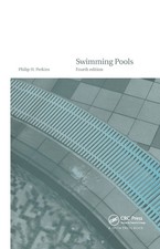 pool design construction for sale pool design construction for sale Interlochen