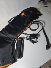 Leg massager heat for sale  Elmwood Park