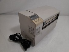 Tec 852 ts12 for sale  READING