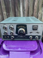 heathkit for sale heathkit for sale BISHOP'S STORTFORD