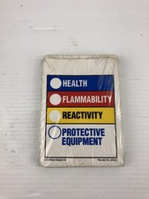 Lab safety supply for sale  USA