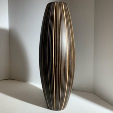 Tall modern wooden for sale  Little Elm