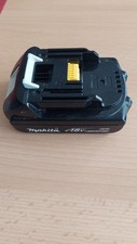 Makita akku ion gebraucht kaufen  Eppstein