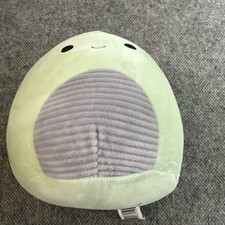 turtle squishmallow for sale  ROTHERHAM