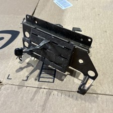 Datsun 240z temp for sale  Wellsville