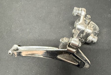 Shimano dura ace gebraucht kaufen  Essen