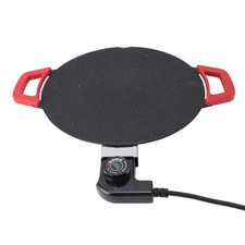 11.8in electric griddle for sale  Brentwood