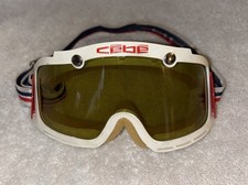 Vintage cebe sapporo for sale  Granite City