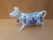 Vintage cow milk for sale  CLEETHORPES