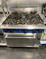 Blue seal natural for sale  BIRMINGHAM