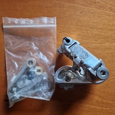 Deragliatore campagnolo victor usato Deragliatore campagnolo victor usato  Bologna