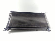 Radiator rad pack for sale  SKELMERSDALE