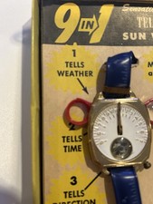 Vintage 1950 original for sale  Cortlandt Manor