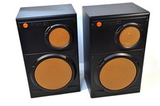 Heco phon wege gebraucht kaufen  Bielefeld