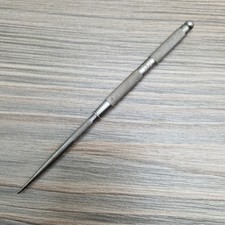 Vintage eclipse 224 for sale  CAMBRIDGE