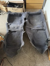 Toyota chaser jzx100 for sale  WIRRAL