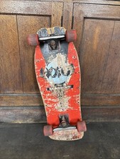 Vintage 1980s christian for sale  Alhambra