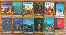 julia donaldson collection for sale julia donaldson collection for sale LONDON