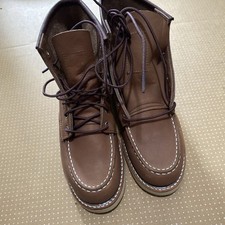 Women red wing for sale  Los Angeles