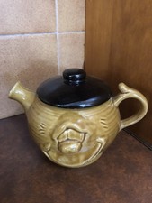 quirky teapots for sale  HUNTINGDON