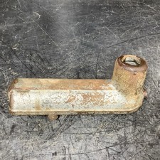Delta 1214855 lathe for sale  Fort Atkinson