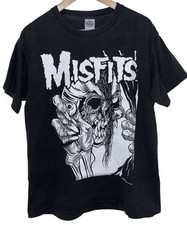 Vintage misfits 00s for sale Vintage misfits 00s for sale  CHICHESTER