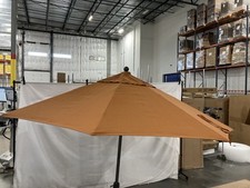 California umbrella parkside for sale  Haltom City