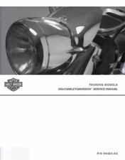 Manuel atelier revue d'occasion  Courbevoie
