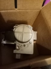 32 gas valves for sale 32 gas valves for sale Tucumcari