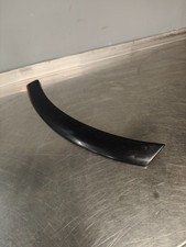 Porsche cayenne moulure d'occasion Porsche cayenne moulure d'occasion  Béziers