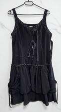 Robe alexo taille d'occasion  Moissac
