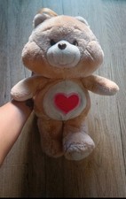 Orsetto del cuore usato Orsetto del cuore usato  Grosseto