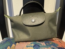 Longchamp pliage energy for sale  LONDON