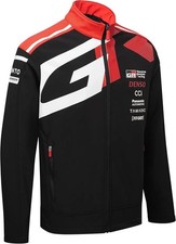 Toyota gazoo racing for sale  CANNOCK