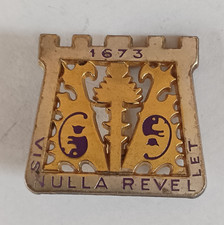 Infanterie forteresse d'occasion Infanterie forteresse d'occasion  Nuits-Saint-Georges