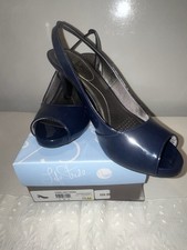 Life stride women for sale  Millville