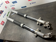 Aprilia climber trials for sale  UK