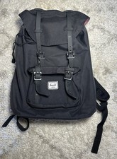Herschel supply brand for sale  Falmouth