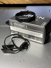 garmin vivosmart usato  Torino