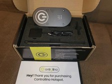 hnt helium hotspot gebraucht kaufen hnt helium hotspot gebraucht kaufen Bautzen